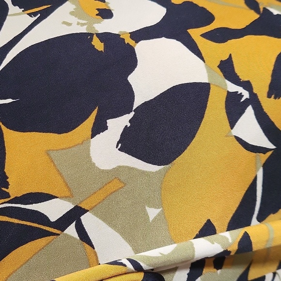 Beautiful wrap dress 👗 by Glam - Picture 3 of 8